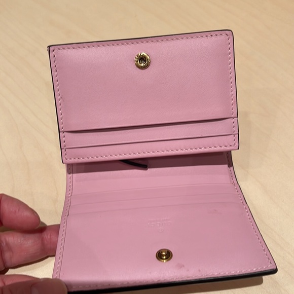 Gucci wallet - Picture 4 of 8